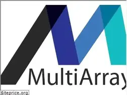 Sites similar to commercialfn.com
