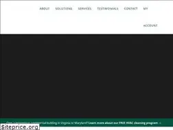 Sites similar to commercialgreensolutions.com