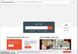 Sites similar to commercialguru.com.sg