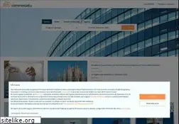 Sites similar to commerciali.it