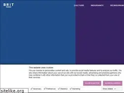 Sites similar to commercialinsurance.com