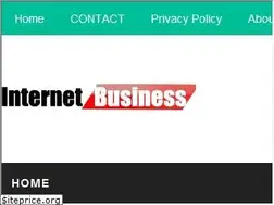 Sites similar to commercialinsurance22.blogspot.com