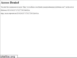 Sites similar to commercialinsurancecalifornia.com