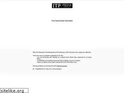 Sites similar to commercialinteriordesign.com