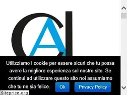 Sites similar to commercialistaalondra.com