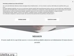 Sites similar to commercialistagattidomenico.it