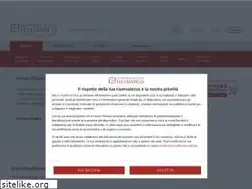 Sites similar to commercialistatelematico.com