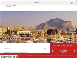 Sites similar to commercialisti.pa.it