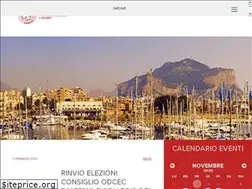 Sites similar to commercialistipa.it
