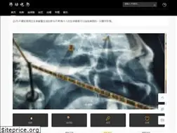 Sites similar to commercialize.tv