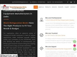 Sites similar to commercialkitchenequipments.net