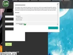 Sites similar to commercialkitchenfabrication.co.uk
