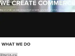 Sites similar to commercialkitchens.co.uk