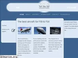 Sites similar to commerciallevel.com