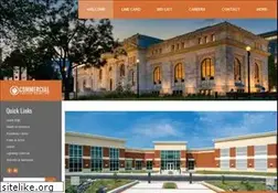 Sites similar to commerciallightingsales.com