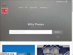 Sites similar to commercialmax.net