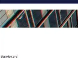 Sites similar to commercialmortgagebroker.org