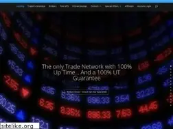 Sites similar to commercialnetworkservices.com