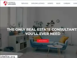 Sites similar to commercialofficebangalore.com