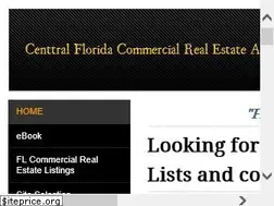 Sites similar to commercialorlando.com