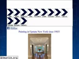 Sites similar to commercialpaintingplus.com