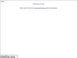 Sites similar to commercialpark.com