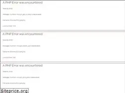 Sites similar to commercialphotographers.com