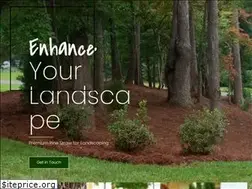 Sites similar to commercialpinestraw.com