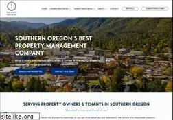 Sites similar to commercialpm.com