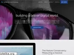 Sites similar to commercialprogression.com