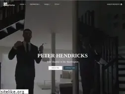 Sites similar to commercialprojects.co.in