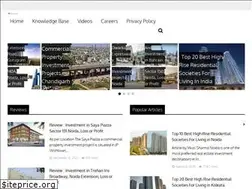 Sites similar to commercialproperty.review