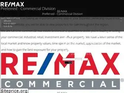 Sites similar to commercialpropertywisconsin.com