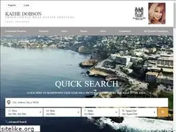 Sites similar to commercialre.us