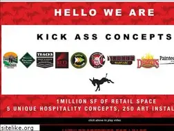 Sites similar to commercialrealestatelicense.com