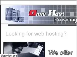 Sites similar to commercialrealestateservices.us