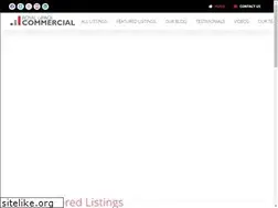 Sites similar to commercialregina.ca