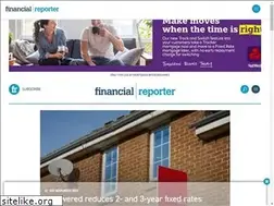Sites similar to commercialreporter.co.uk