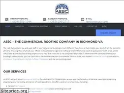 Sites similar to commercialroofingnow.com