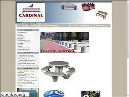 Sites similar to commercialservicesupply.com