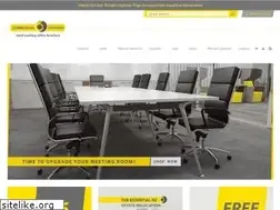 Sites similar to commercialtraders.co.nz