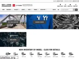 Sites similar to commercialtruck.com