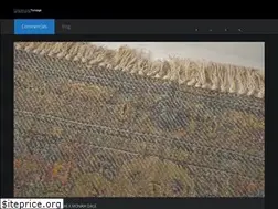Sites similar to commercialtunage.com