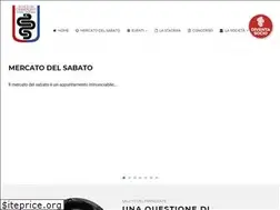 Sites similar to commercianti-bellinzona.ch