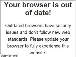 Sites similar to commerciol.com