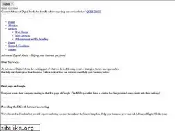 Sites similar to commericalgate.com
