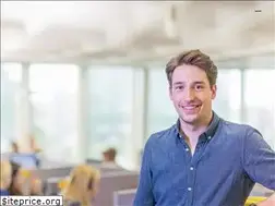 Sites similar to commerzdirektservice.de