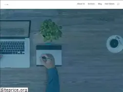 Sites similar to commerzilla.com