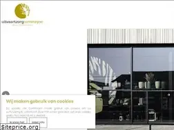 Sites similar to commeyne.be