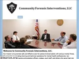 Sites similar to commfit.org